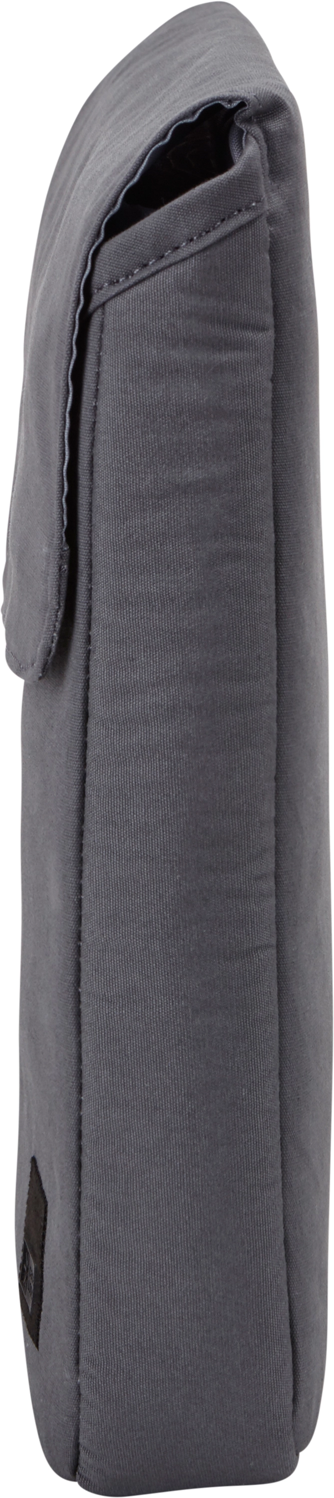 Huxton Sleeve for 13.3-Inch Laptop