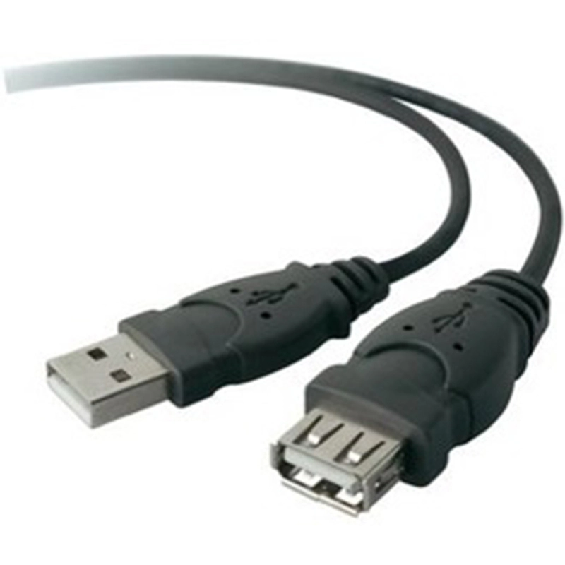 Belkin Standard Cable USB to USB 3m