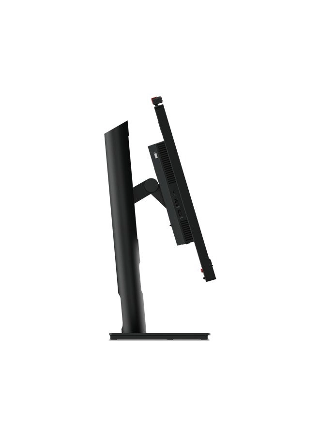 ThinkVision T24v-30 - 1920 X 1080 23.8inch