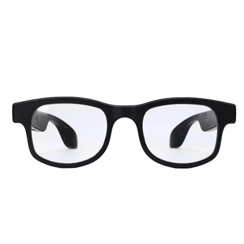 Smart -Slasses - Blue Light Block Double Speakers