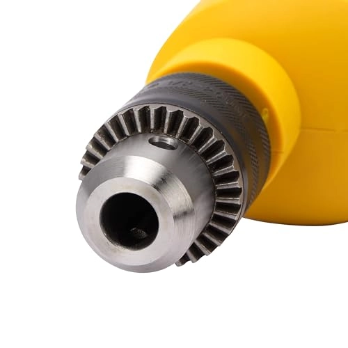 Impact Drill - 600 Watt 2800 revolutions per minute