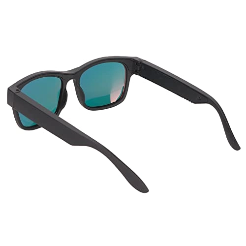 Smart Sunglasses - Open Ear 200mAh 5.0