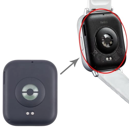 Rear Housing Cover for Xiaomi Redmi Watch 5 Active