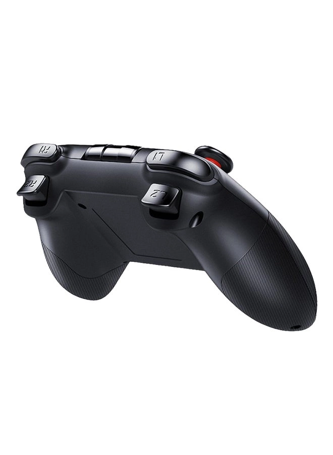 Mobile Game Controller - iOS Android PC