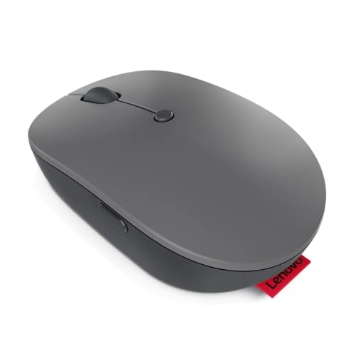 Go Wireless Multi-Device Mouse - Wireless