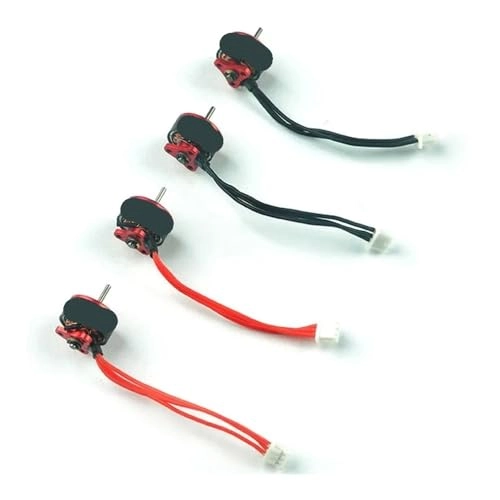 xiaoheifafa SE0802 - Brushless Motor
