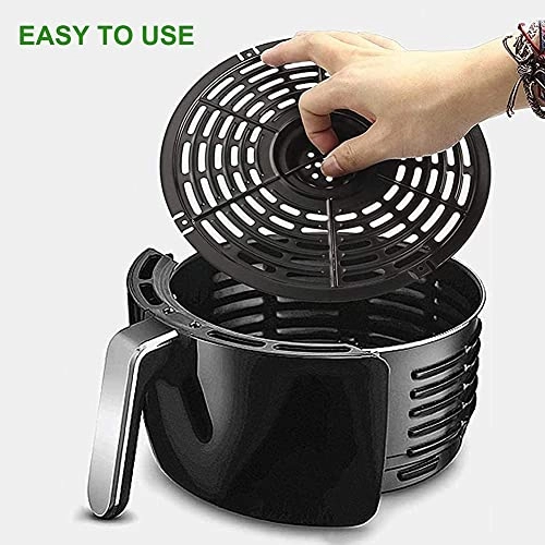 Replacement Grill Pan - food grade high quality material 1 piece(s)