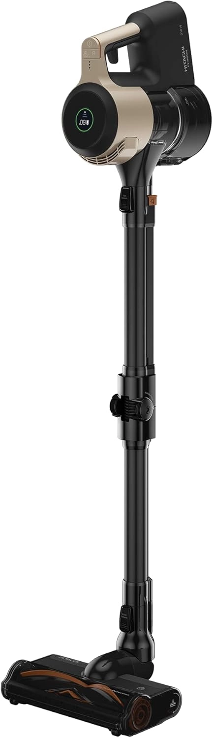 Hitachi PVXH850M - 28.8V