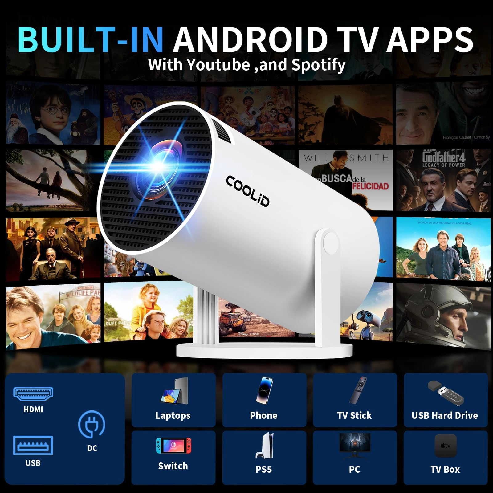 C2 B0GJ319499 170 Lumen