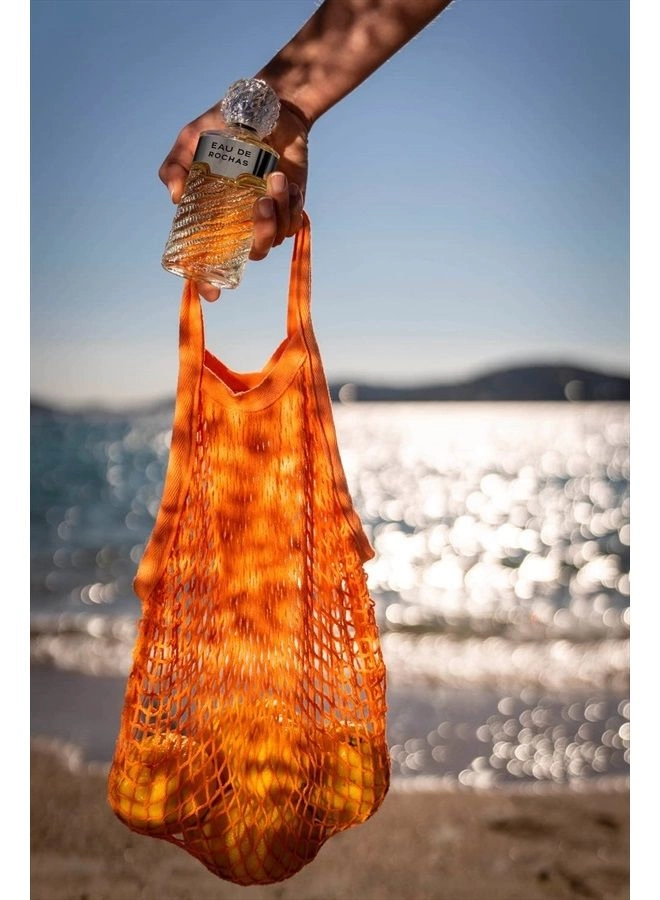 Madame Eau de Toilette 100ml