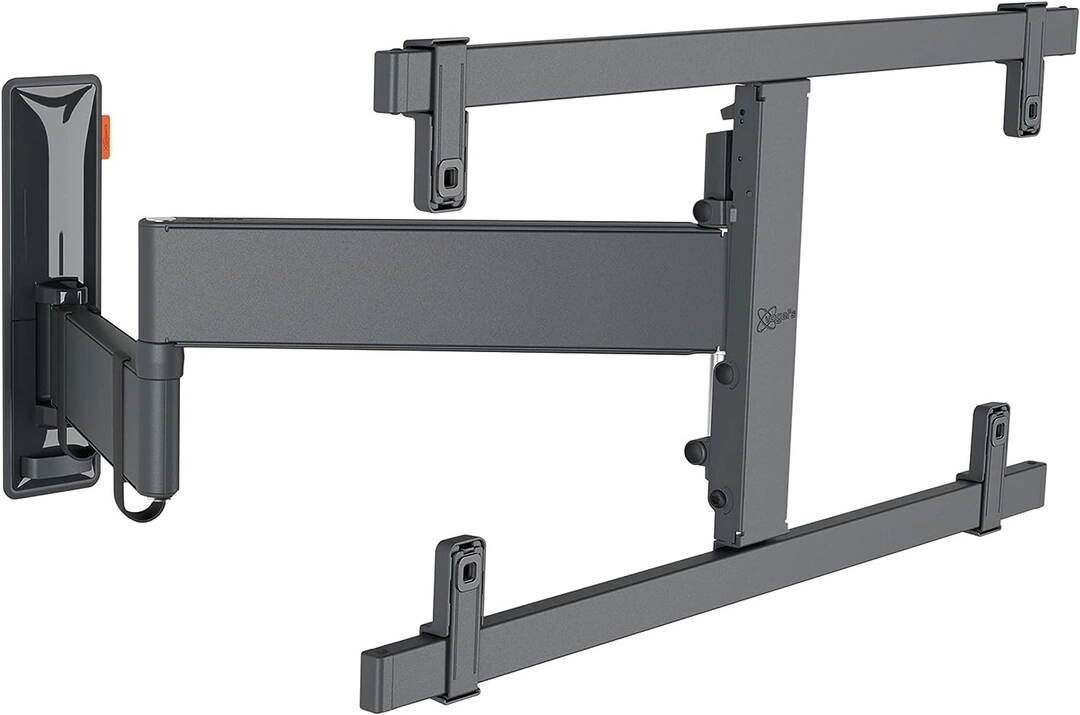 Vogel's TVM 3665 - Max. 35 Kg 40-77 Inch