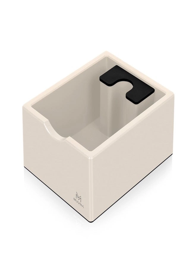 Espresso Knock Box