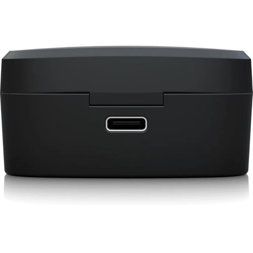 LIVE BUDS Wireless Earbud