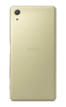Xperia X Performance - 3 GB