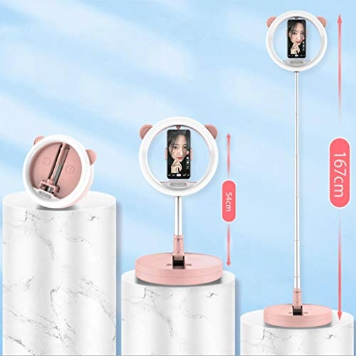 10 inch ring light - 26cm