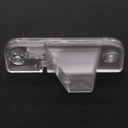 Rear View Camera Bracket