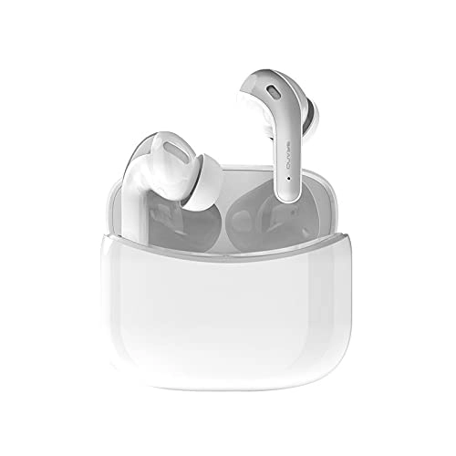 F9-8B Wireless Headset