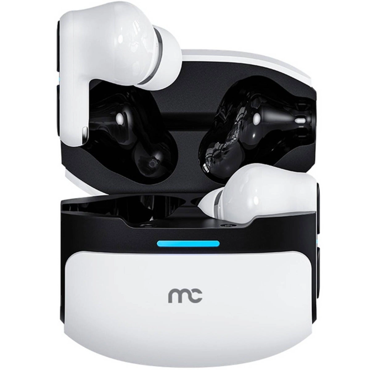 MYCANDY TWS-D240 Wireless Earbud