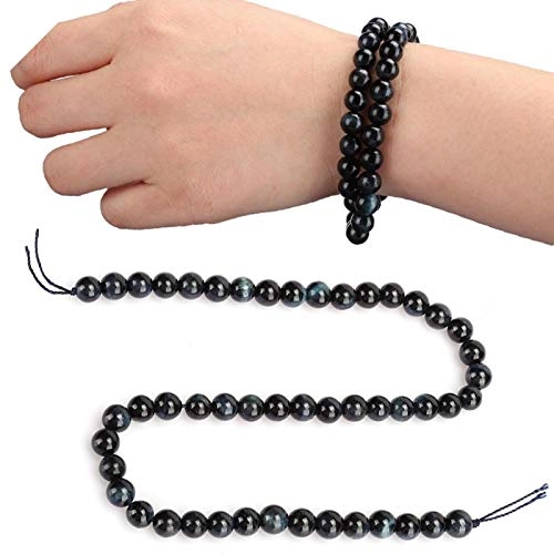 Children Writing Pad - Drop Resistance No Radiation