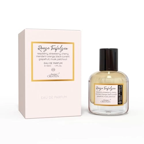 Rouge Trafalgar - Eau de Parfum 50ml