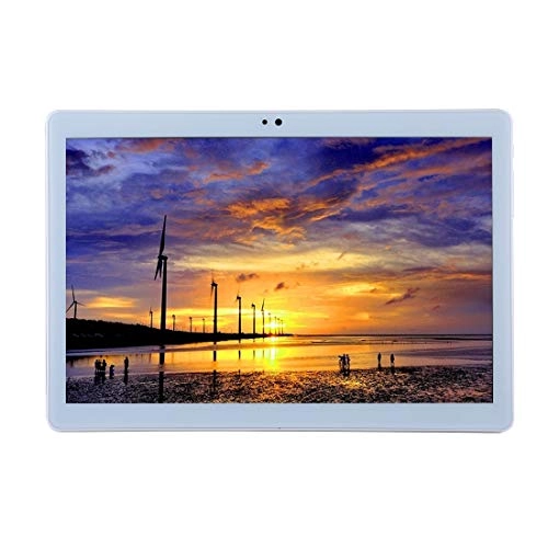 SHIHUI Cellphone - 32GB 10.1"