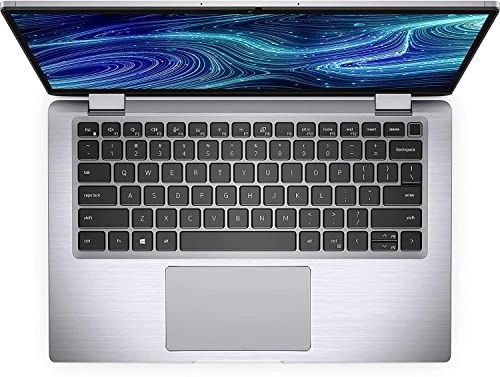 Latitude 7420 - 14'' 256GB SSD 8GB i5-1135G7