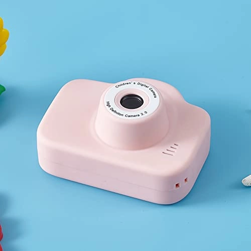 Kids Camera