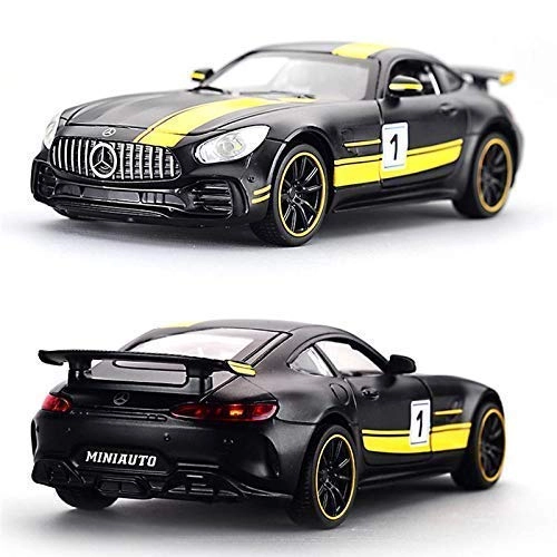 V_AMG - 1:32 1pcs