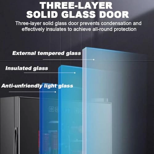 Wine Cellars - 18 bottles