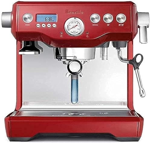 Barista Express BES870