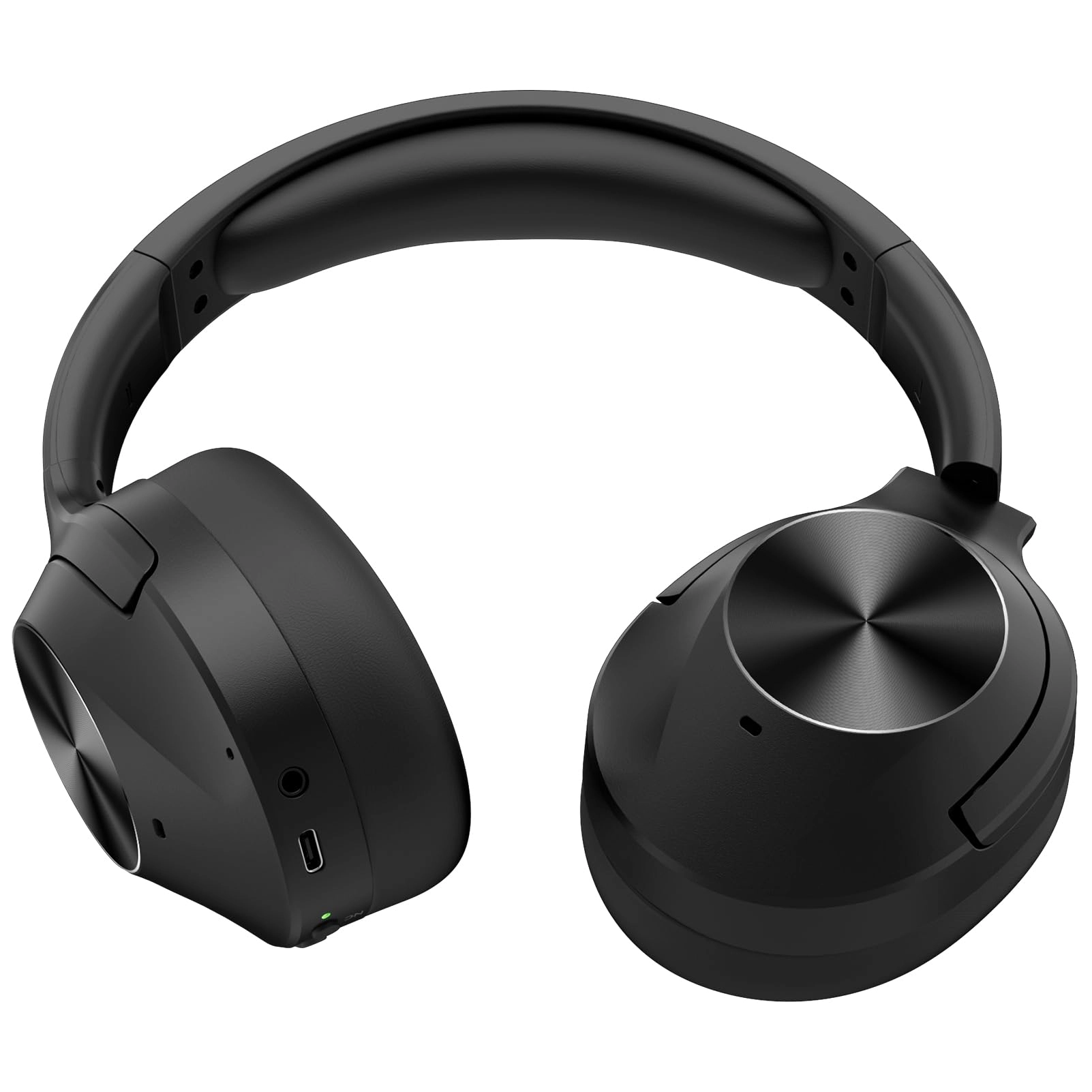 phonicgrid HEGEAR11 Wireless Headphone