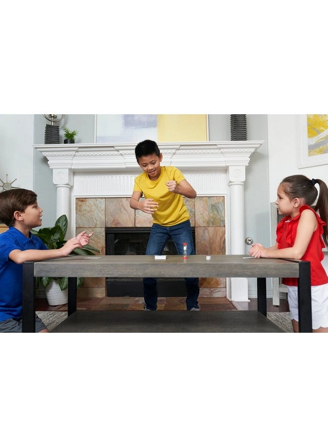 Super Charades for Kids