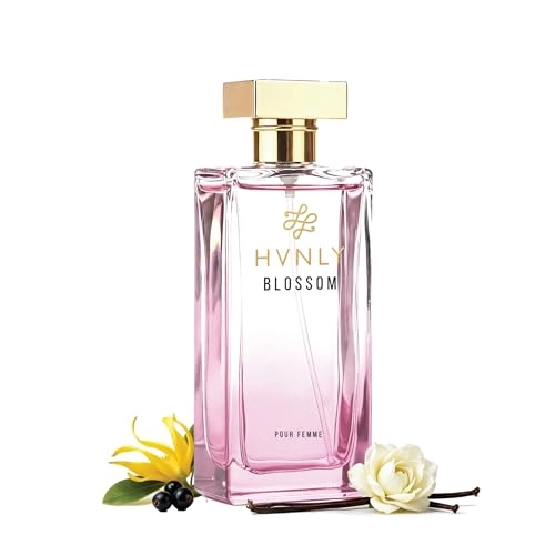 Blossom Eau de Parfum 100 ml