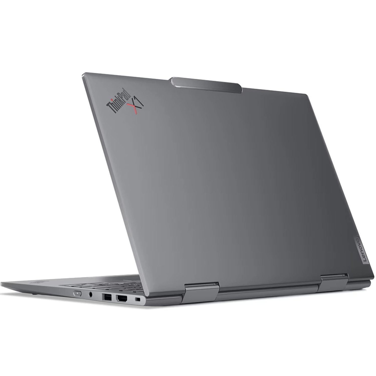 ThinkPad X1 2-in-1 Gen 9 21KE000CGR+ANC - 14'' Core Ultra 7-155U 32GB 1TB SSD
