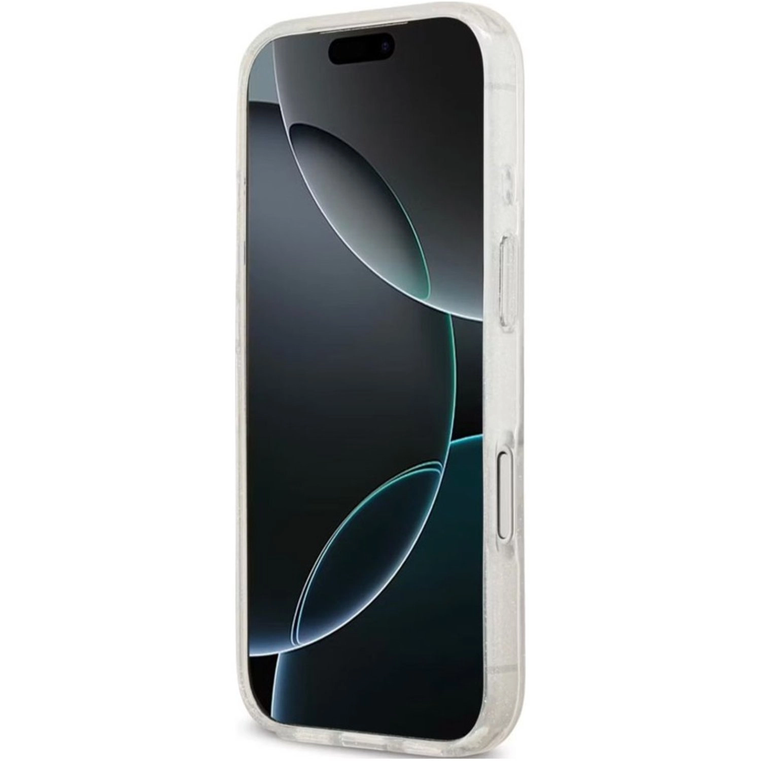 MagSafe IML Case for iPhone 17 Pro