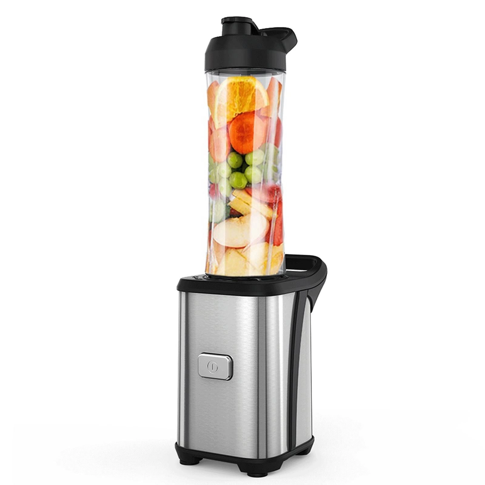 Multifunctional Blender - 2L 250W