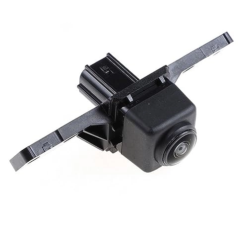 Reversing Camera - Wide Angle Waterproof