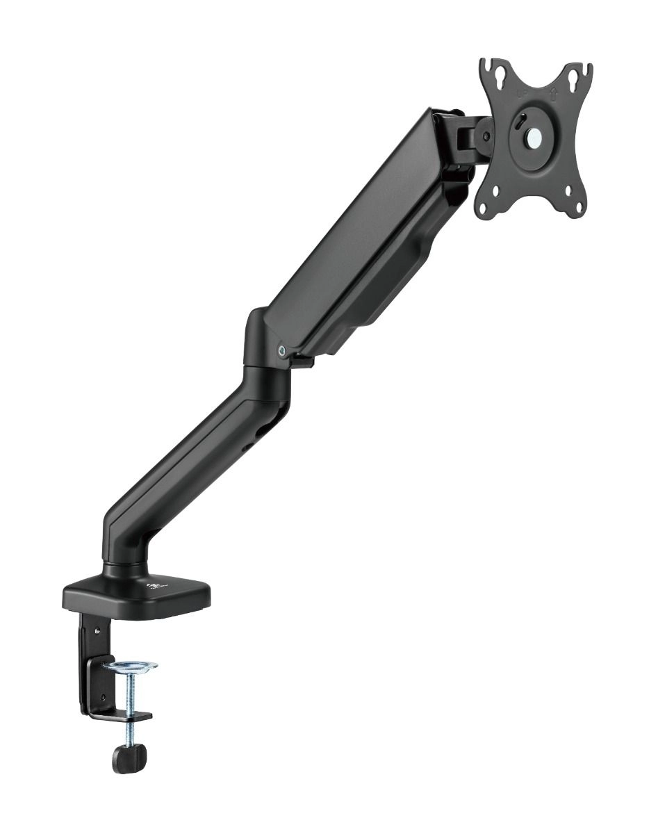 Pivot Core - 17" - 32" 75x75 & 100x100