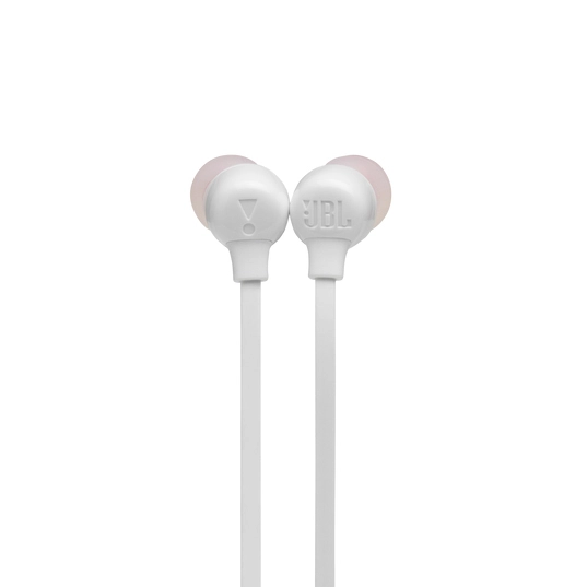 Tune 125BT Wireless Earbud