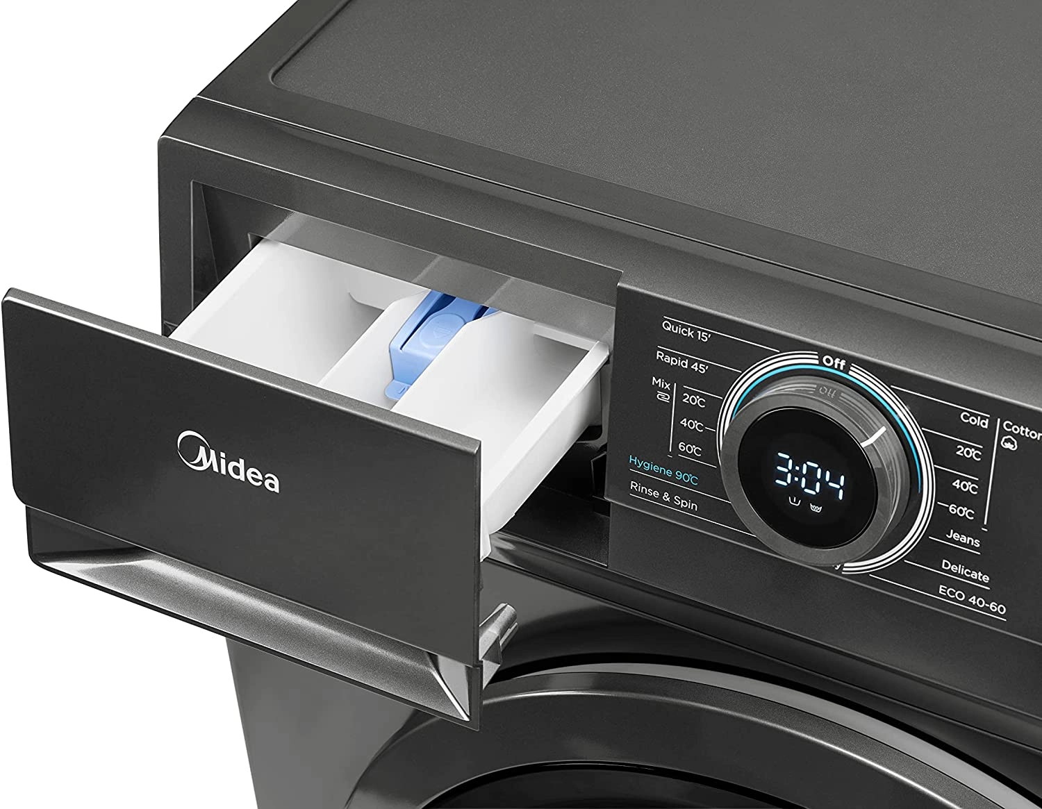 MF100W70BT-GCC
