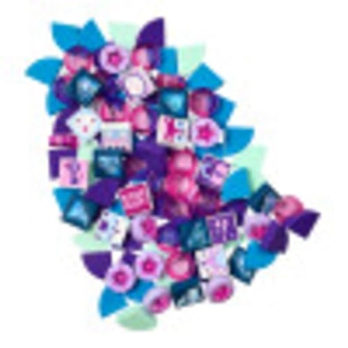 DOTS Extra DOTS (41921) - Super Secrets