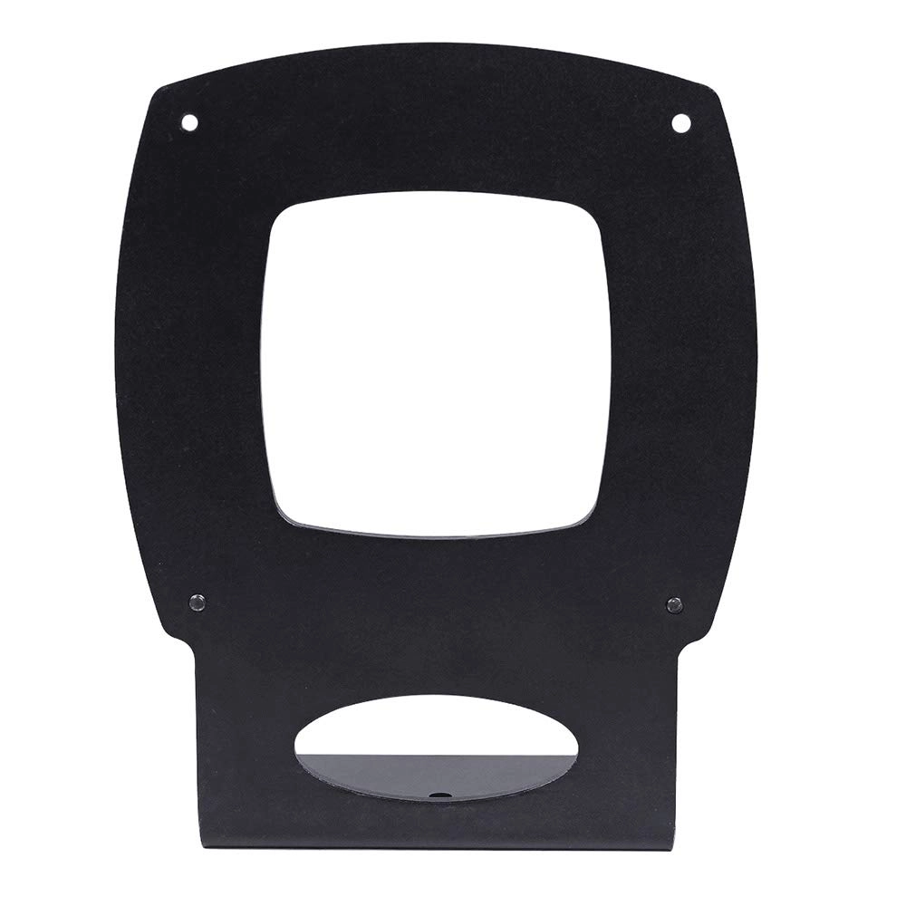 Yechiry Wall Mount Holder - 1-Pack MX5300 WiFi 6 Mesh Router