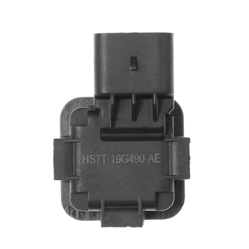 BB5T-19G490-AE - Night vision