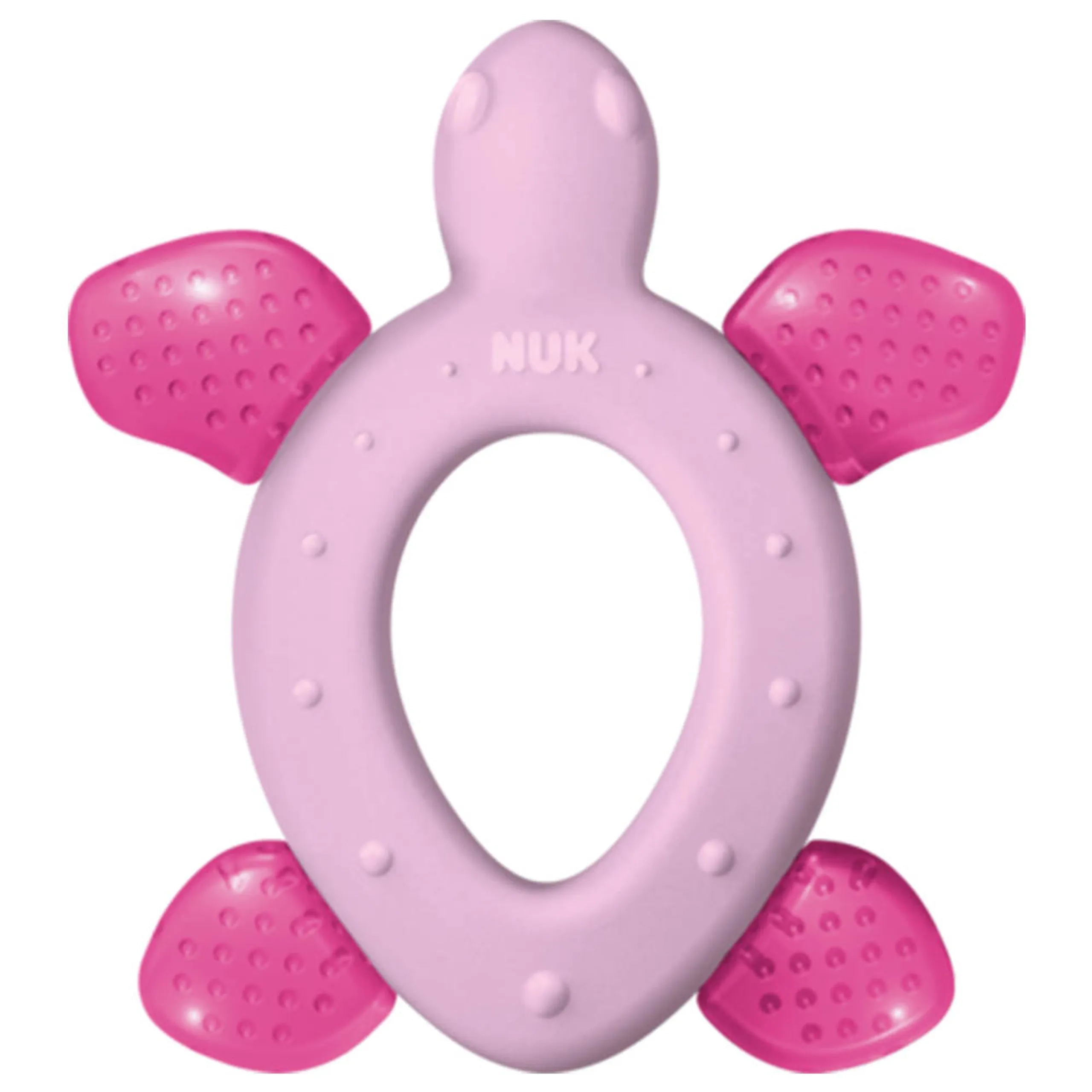 NUK All-Around Teether