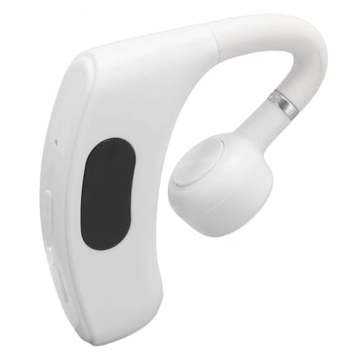 Dpzma3x62ivq-12 Wireless Headset