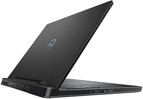 Dell G7 7790 - 17.3'' Core i7-9750H 32GB DDR4 256GB SSD 1000GB HDD