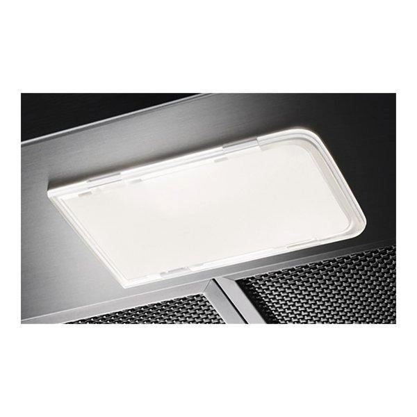 LFT316X - 400 cubic metre per hour 598 millimeter