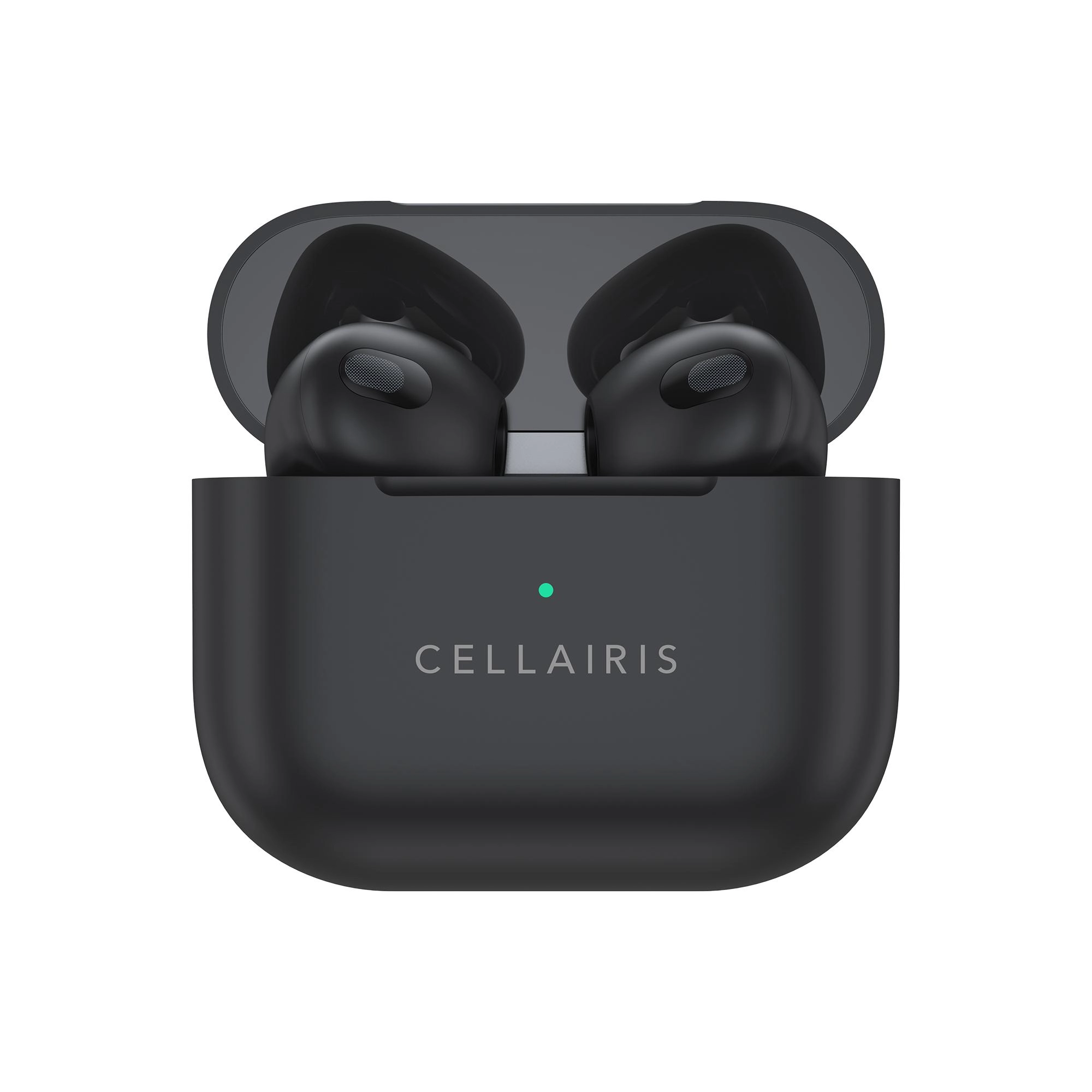 Air Plus Wireless Earbud