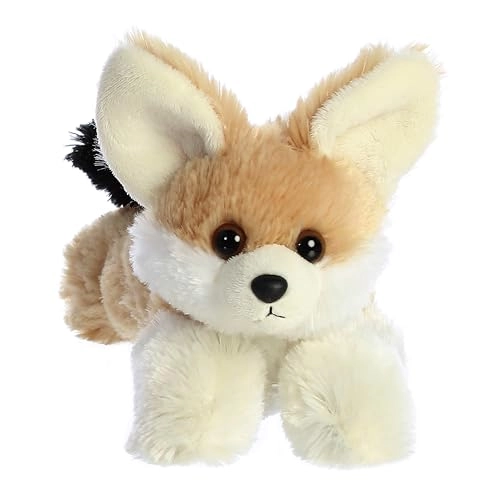 Mini Flopsie - Frisky - 20 cm