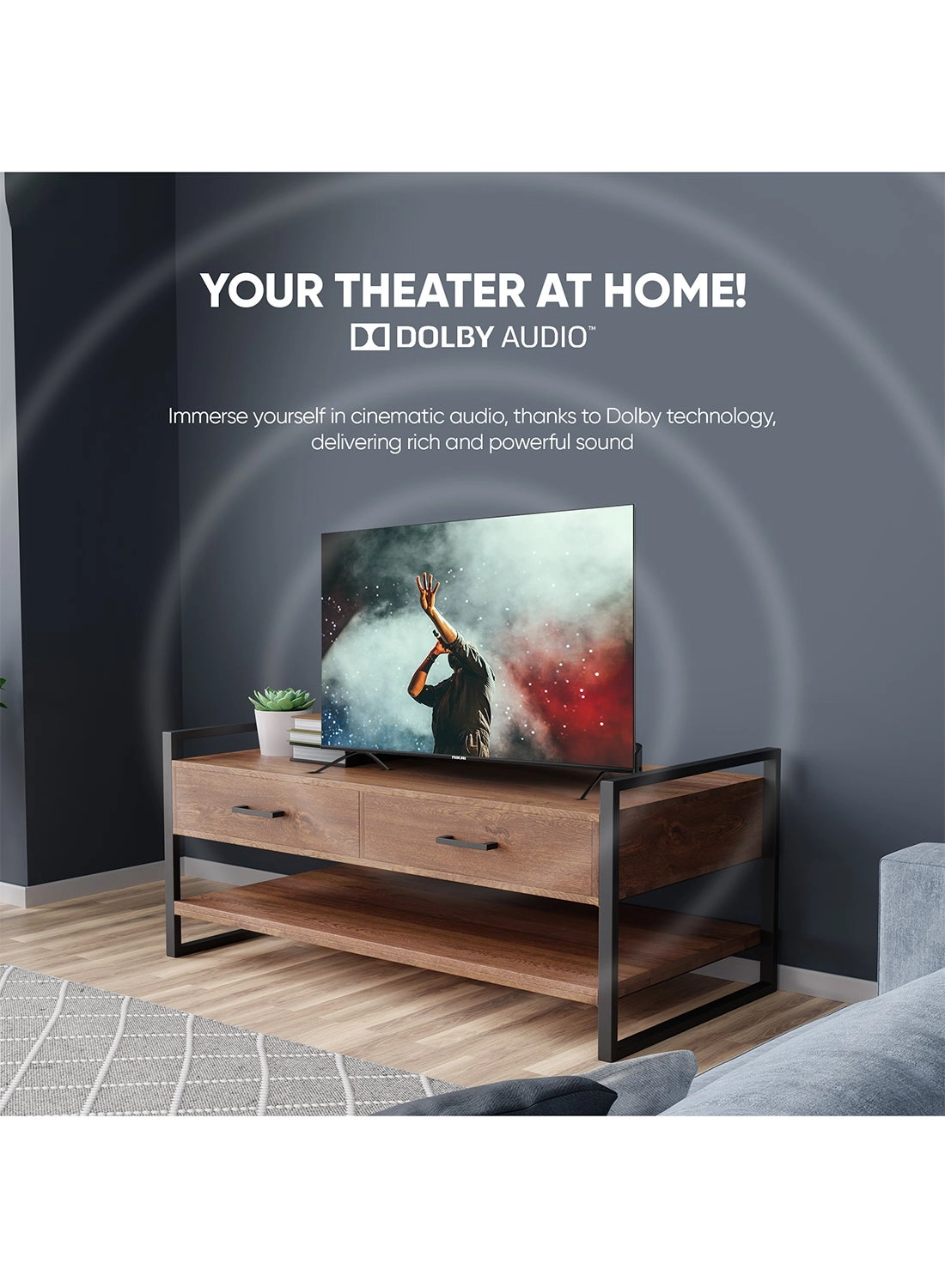 NIK85MEU4STN3 - 85 in